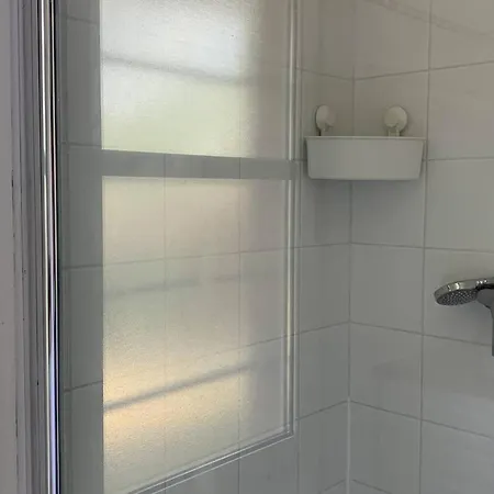 Avec Piscine, Animaux Acceptés - 6 Pers. - Fr-1-878-48 Villa Moliets-et-Maa